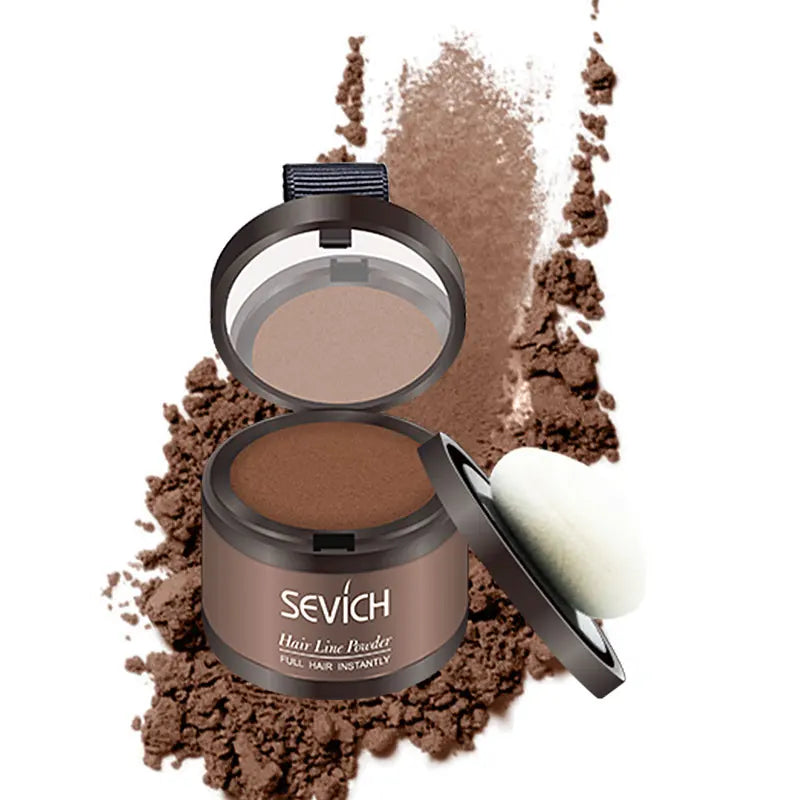 Sevich Haarlijn Poeder Concealer 4g