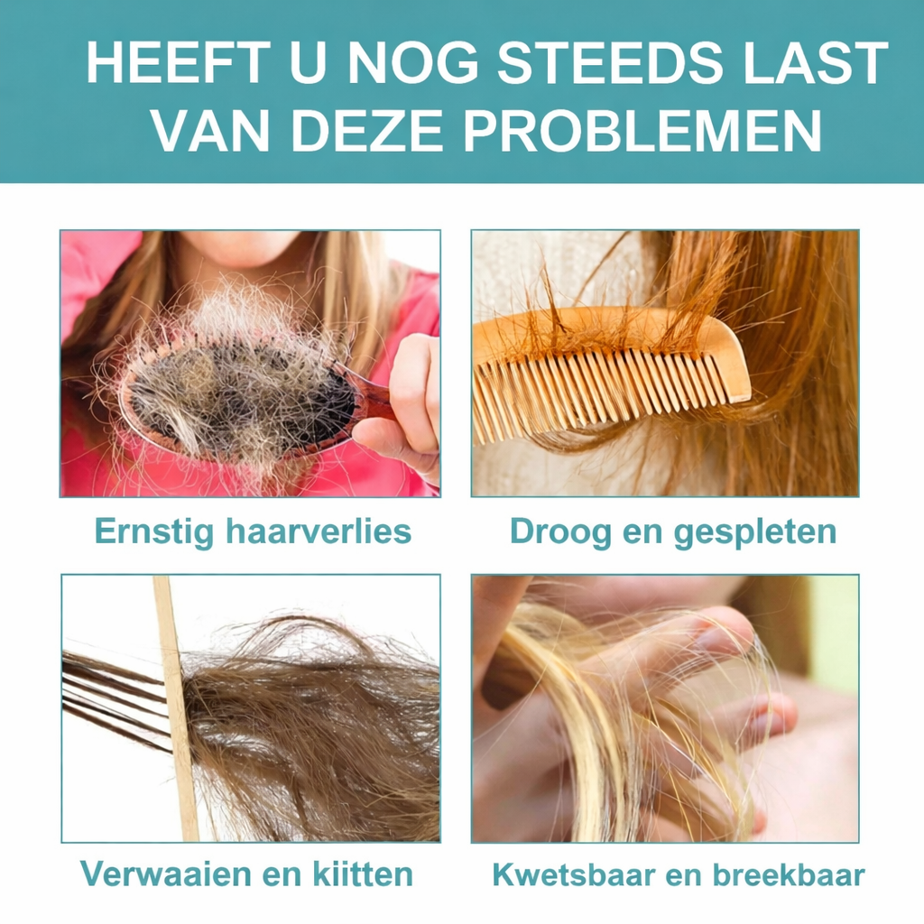 Professional Keratin Hair Straightening Cream 60ml – Anti-Frizz & Repair