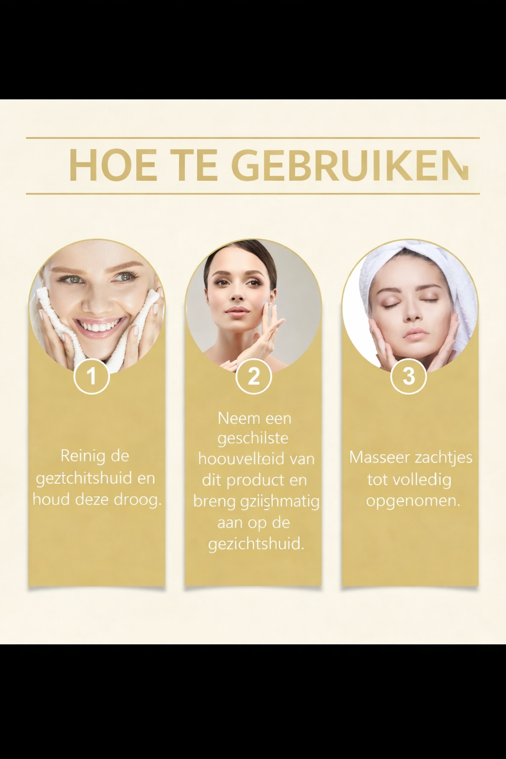 Snail 96 Mucin Power Essence – Hydraterend Gezichtsserum voor Glow & Diepe Hydratatie